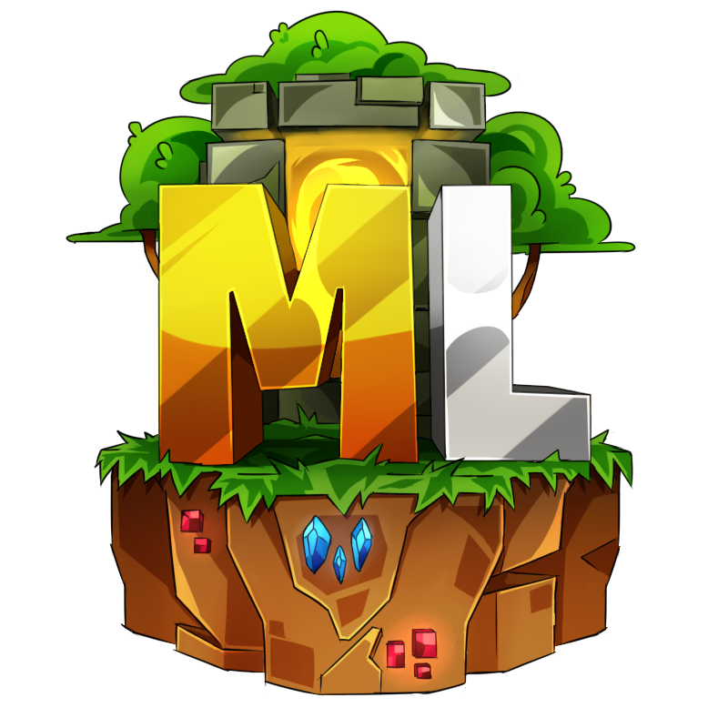 MineLimit Logo